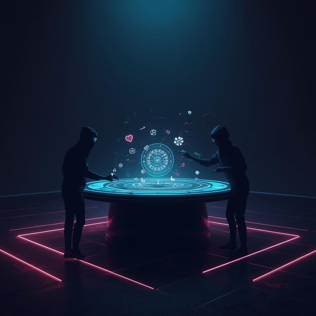 Турниры и соревнования